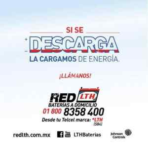 Imagen de la promo