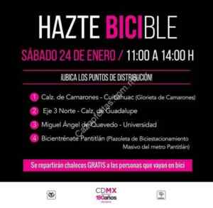 Imagen de la promo