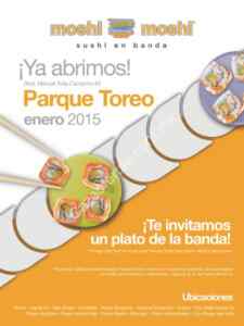 Imagen de la promo