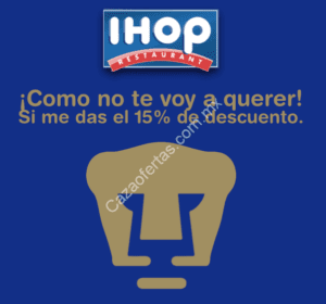 Imagen de la promo