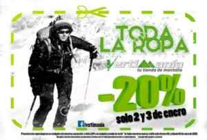 Imagen de la promo