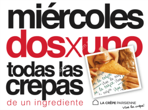Imagen de la promo