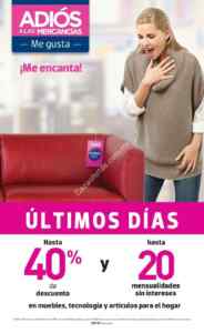 Imagen de la promo