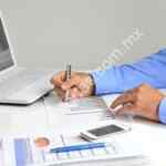 Curso de Marketing Online por $299
