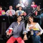 Boletos para Cinépolis a precio de descuento en Groupon: boleto sala tradicional a $39, IMAX y 3D a $69 y VIP a $89