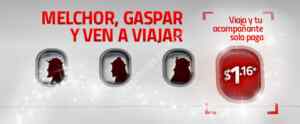 Imagen de la promo