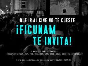 Imagen de la promo