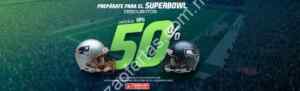 Imagen de la promo