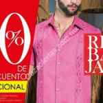 Ábito Rebajas Fin de Temporada 2014: hasta 50% de descuento + 20% adicional