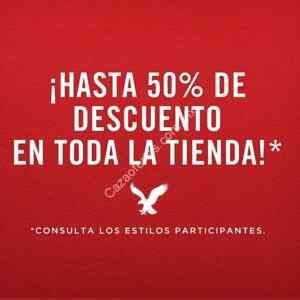 Imagen de la promo