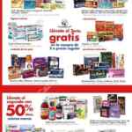 Farmacias Benavides tiene 3x2 en Genomma Lab y 2x1½ en jarabes para la tos, condones y más