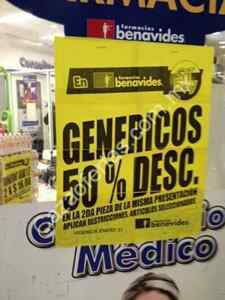 Imagen de la promo