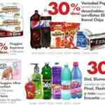 Ofertas Farmacias Benavides al 2 de febrero: descuento en refrescos, botanas, pañales, limpiadores, detergentes
