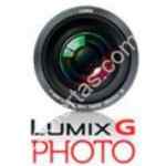 Curso básico de foto gratis en la compra de una cámara Lumix G