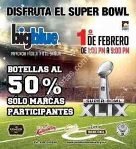 Imagen de la promo