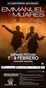 Imagen de la promo
