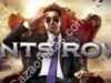 75% de descuento en Saints Row IV para PC en Steam y juégalo gratis durante este fin de semana (free weekend)
