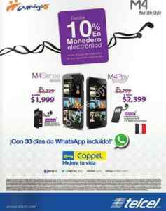 Imagen de la promo