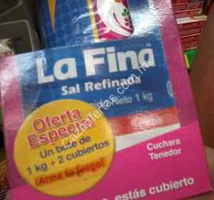 Imagen de la promo