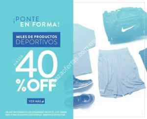 Imagen de la promo