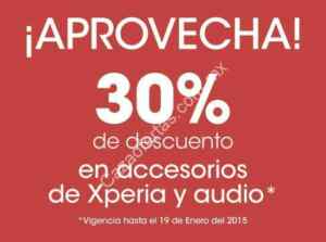 Imagen de la promo