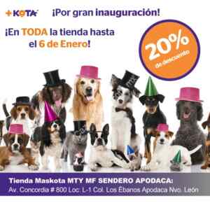 Imagen de la promo