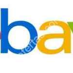 Cupón ebay de 10% de descuento adicional con el código CMXH2