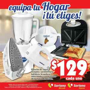 Imagen de la promo