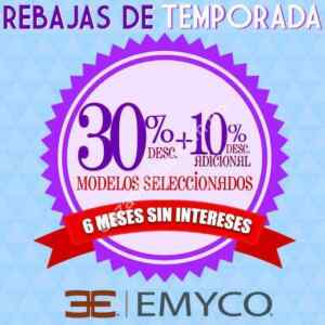 Imagen de la promo