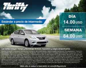 Imagen de la promo
