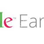 Licencia para Google Earth Pro ahora es gratis (antes costaba $399 dólares)