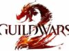 Juego Guild Wars 2 para PC o Mac a sólo $10 dólares, válido sólo hoy y mañana (precio regular de $40 dólares)