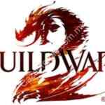 Juego Guild Wars 2 para PC o Mac a sólo $10 dólares, válido sólo hoy y mañana (precio regular de $40 dólares)