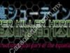 Juego Super Killer Hornet gratis para PC en Indie Gala (precio regular de $55 pesos)