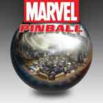 Juego Marvel Pinball gratis para iOS (costaba $13)