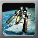 Juego Icarus-X para iOS gratis en la app store por tiempo limitado
