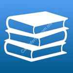 TotalReader Pro para iOS por primera vez gratis en la app store. Sirve para leer ebooks y costaba antes $65 pesos.
