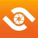 App ACDSee para iOS (editor de imágenes y de fotos) gratis sólo hoy en la app store