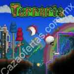 Deals with Gold del 15 al 19 de enero: 50% de descuento en Terraria, 75% en Dead Rising y más