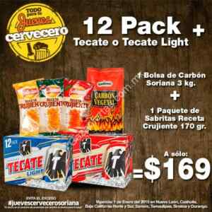 Imagen de la promo