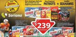 Imagen de la promo