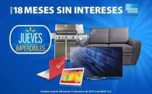 Imagen de la promo