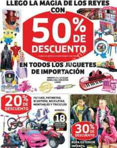 Imagen de la promo