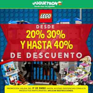Imagen de la promo
