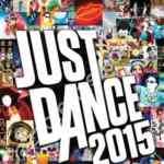 Ofertas de la semana Xbox Deals with Gold: Descuentos en Just Dance 2015, Battlefield 4, Dragon Age Inquisition y más
