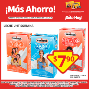 Imagen de la promo
