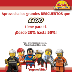 Imagen de la promo