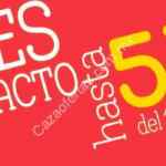 Hasta 57% de descuento en lentes de contacto en la tienda en línea de Devlyn