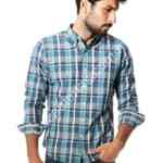 50% de descuento en camisas, polos y playeras en Dafiti