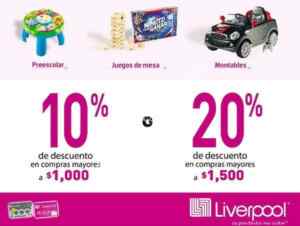 Imagen de la promo